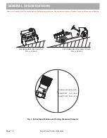 Preview for 222 page of Cushman HAULER 1000 2012 Technician'S Repair And Service Manual