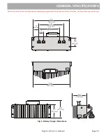 Preview for 223 page of Cushman HAULER 1000 2012 Technician'S Repair And Service Manual