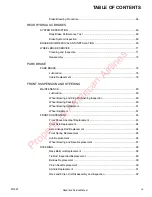 Preview for 11 page of Cushman HAULER 1200 Repair Manual