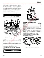 Preview for 35 page of Cushman HAULER 1200 Repair Manual