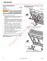 Preview for 40 page of Cushman HAULER 1200 Repair Manual