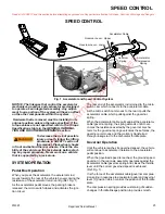 Preview for 43 page of Cushman HAULER 1200 Repair Manual