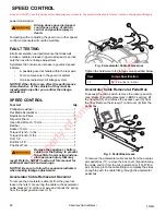 Preview for 44 page of Cushman HAULER 1200 Repair Manual