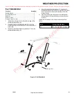 Preview for 51 page of Cushman HAULER 1200 Repair Manual