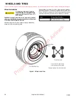 Preview for 56 page of Cushman HAULER 1200 Repair Manual