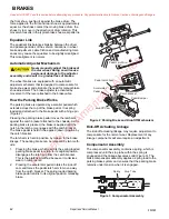 Preview for 60 page of Cushman HAULER 1200 Repair Manual