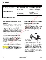 Preview for 64 page of Cushman HAULER 1200 Repair Manual