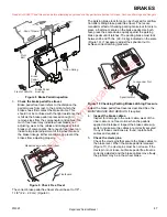 Preview for 65 page of Cushman HAULER 1200 Repair Manual