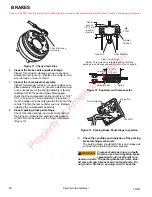 Preview for 66 page of Cushman HAULER 1200 Repair Manual