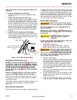 Preview for 67 page of Cushman HAULER 1200 Repair Manual