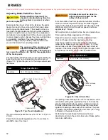 Preview for 70 page of Cushman HAULER 1200 Repair Manual