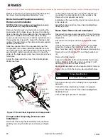 Preview for 76 page of Cushman HAULER 1200 Repair Manual