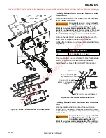 Preview for 77 page of Cushman HAULER 1200 Repair Manual