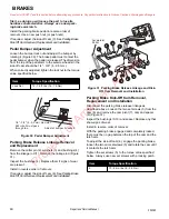 Preview for 78 page of Cushman HAULER 1200 Repair Manual