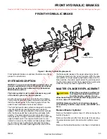 Preview for 81 page of Cushman HAULER 1200 Repair Manual