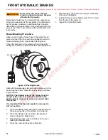 Preview for 84 page of Cushman HAULER 1200 Repair Manual