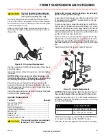 Preview for 109 page of Cushman HAULER 1200 Repair Manual