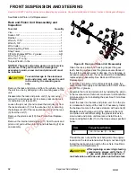 Preview for 110 page of Cushman HAULER 1200 Repair Manual