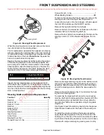 Preview for 113 page of Cushman HAULER 1200 Repair Manual