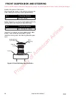 Preview for 114 page of Cushman HAULER 1200 Repair Manual