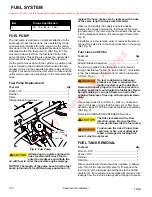 Preview for 148 page of Cushman HAULER 1200 Repair Manual