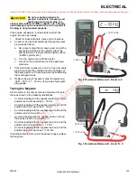 Preview for 153 page of Cushman HAULER 1200 Repair Manual