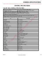 Preview for 167 page of Cushman HAULER 1200 Repair Manual