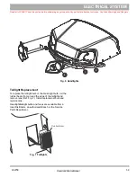 Preview for 73 page of Cushman HAULER PRO 2014 Service Manual