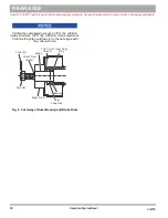 Preview for 112 page of Cushman HAULER PRO 2014 Service Manual