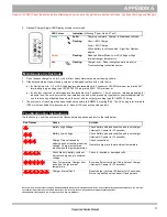 Preview for 137 page of Cushman HAULER PRO 2014 Service Manual