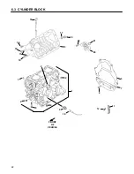 Preview for 24 page of Cushman HAULSTER 898487 Parts And Maintenance Manual