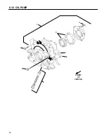 Preview for 36 page of Cushman HAULSTER 898487 Parts And Maintenance Manual