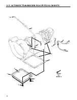 Preview for 46 page of Cushman HAULSTER 898487 Parts And Maintenance Manual