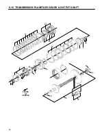 Preview for 52 page of Cushman HAULSTER 898487 Parts And Maintenance Manual