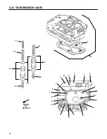 Preview for 56 page of Cushman HAULSTER 898487 Parts And Maintenance Manual