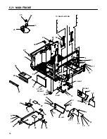 Preview for 58 page of Cushman HAULSTER 898487 Parts And Maintenance Manual