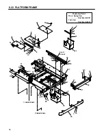 Preview for 60 page of Cushman HAULSTER 898487 Parts And Maintenance Manual