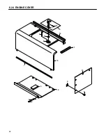 Preview for 64 page of Cushman HAULSTER 898487 Parts And Maintenance Manual