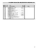 Preview for 67 page of Cushman HAULSTER 898487 Parts And Maintenance Manual