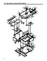 Preview for 68 page of Cushman HAULSTER 898487 Parts And Maintenance Manual