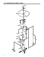 Preview for 74 page of Cushman HAULSTER 898487 Parts And Maintenance Manual