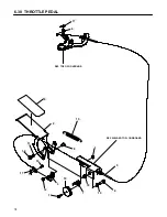 Preview for 76 page of Cushman HAULSTER 898487 Parts And Maintenance Manual