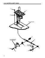 Preview for 84 page of Cushman HAULSTER 898487 Parts And Maintenance Manual