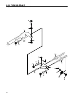 Preview for 94 page of Cushman HAULSTER 898487 Parts And Maintenance Manual