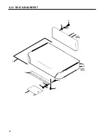 Preview for 98 page of Cushman HAULSTER 898487 Parts And Maintenance Manual