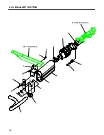 Preview for 102 page of Cushman HAULSTER 898487 Parts And Maintenance Manual