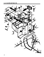 Preview for 110 page of Cushman HAULSTER 898487 Parts And Maintenance Manual