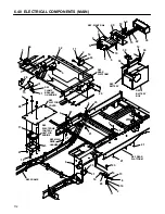 Preview for 114 page of Cushman HAULSTER 898487 Parts And Maintenance Manual