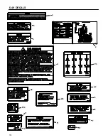 Preview for 116 page of Cushman HAULSTER 898487 Parts And Maintenance Manual