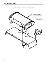 Preview for 120 page of Cushman HAULSTER 898487 Parts And Maintenance Manual